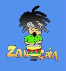 Zangaia