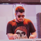 Yan Pablo DJ