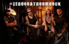 ZeroQuatroUmRock
