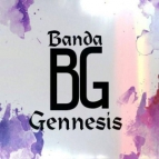 Banda Gennesis