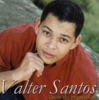 Walter Santos