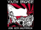Youth Brigade