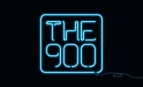 The900