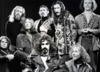Mothers Of Invention