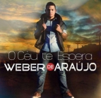 Weber de Araújo