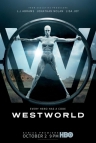 Westworld (série)