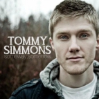 Tommy Simmons