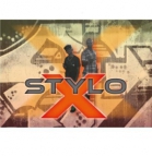 STYLO-X