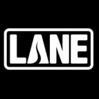 Banda Lane