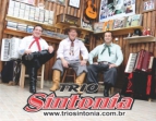 Trio Sintonia