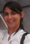 Suzana Aderaldo