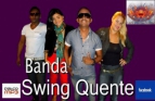 Swing Quente