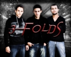 3Folds