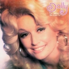 Dolly