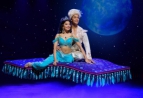 Aladdin (Musical)