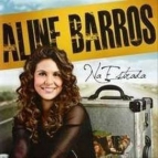 Na Estrada | Discografia de Aline Barros 