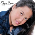 Eliane Ramos