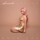 Amala (Deluxe)