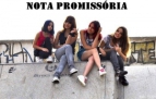 Banda Nota Promissória