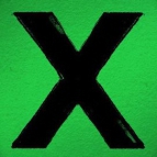 X (Deluxe Edition)