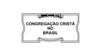 CCB - Congregação Cristã no Brasil