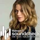 Walmart Soundcheck