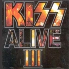 Alive III