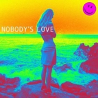 Nobody's