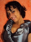 Elliane Souza