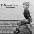 D Nightmare Dreams