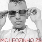 MC Leozinho ZS