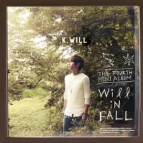 Will In Fall
