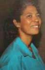 Jacira Silva