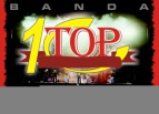 Banda Top 10