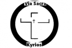 Banda Via Sacra Kyrios