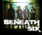 Beneath Six