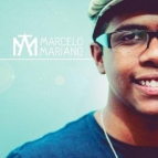 Marcelo Mariano