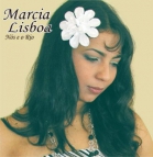 Marcia Lisboa