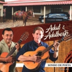 Adail e Adalberto