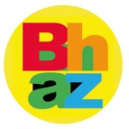 Bhaz