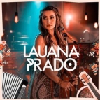 Lauana Prado EP
