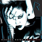 Rated R (Remixed)