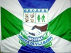 G.R.C.S.E.S Unidos de Vila Maria