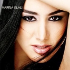 Marina Elali