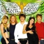 Teen Angels II