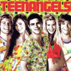 Teen Angels III