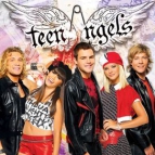 Teen Angels IV