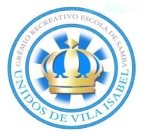 G.R.E.S Unidos de Vila Isabel (RJ)