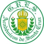 G.R.E.S.  Acadêmicos de Santa Cruz