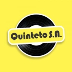 Quinteto S.A.
